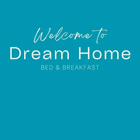 Dream Citta Alta *