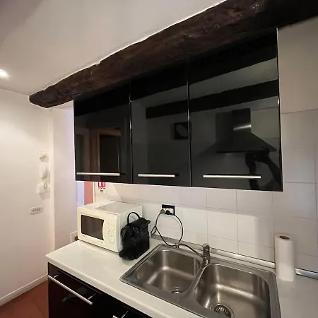 Dream Citta Alta Bergamo